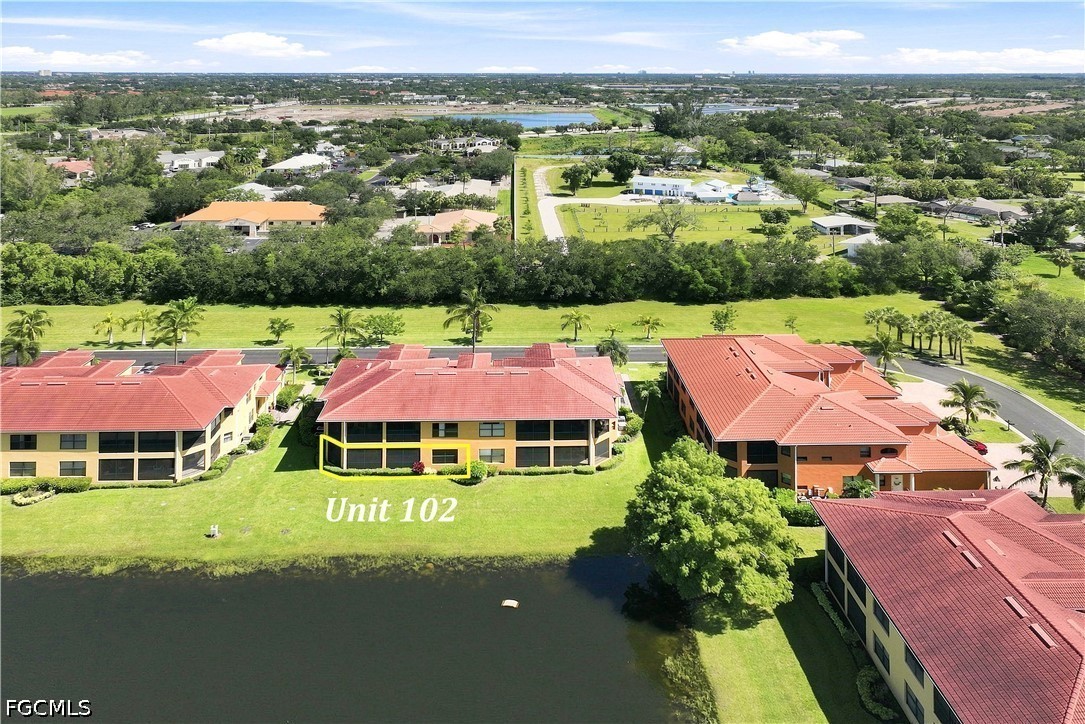 3 Bed Waterfront Home for Sale in Fort Myers, photo 31