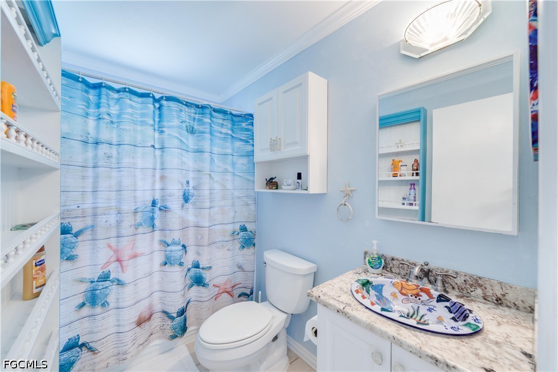 4 Bed Pool Home for Sale in Not Applicable, photo 31