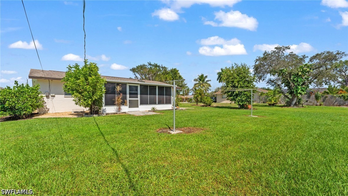 2 Bed SingleFamilyResidence for Sale in Bonita Shores, photo 31