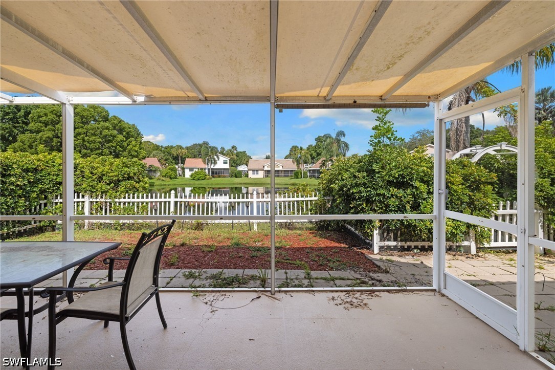 3 Bed Waterfront Home for Sale in Eagle Pointe, photo 31