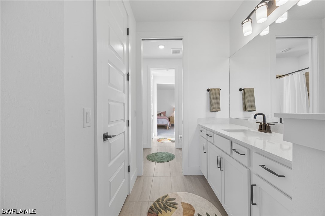 6 Bed Pool Home for Sale in Avalon Park, photo 31