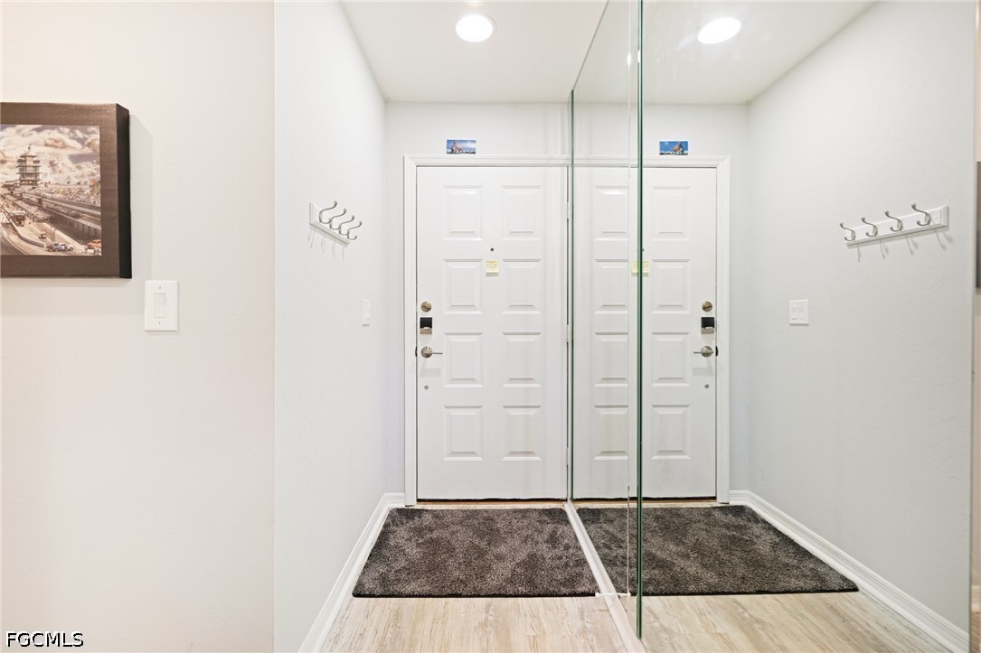 2 Bed Condominium for Sale in Oakmont Village, photo 31
