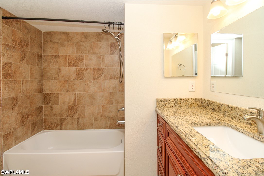 2 Bed Condominium for Sale in Enclave, photo 31