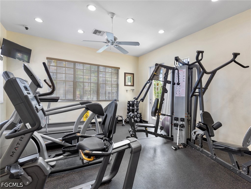 3 Bed Condominium for Sale in Province Park, photo 31