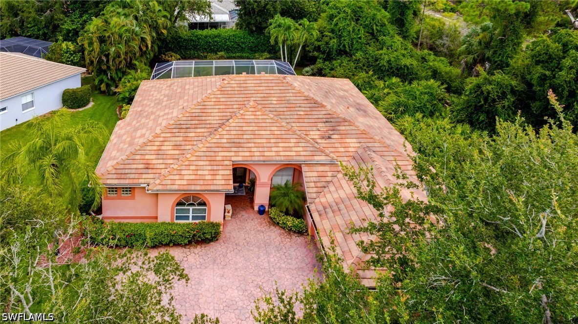 3 Bed Pool Home for Sale in Cedar Creek, photo 31