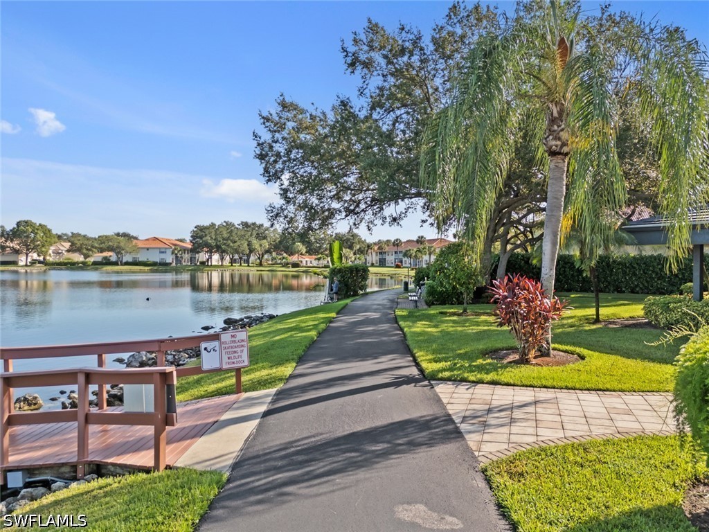 3 Bed Condominium for Sale in Newcastle, photo 31