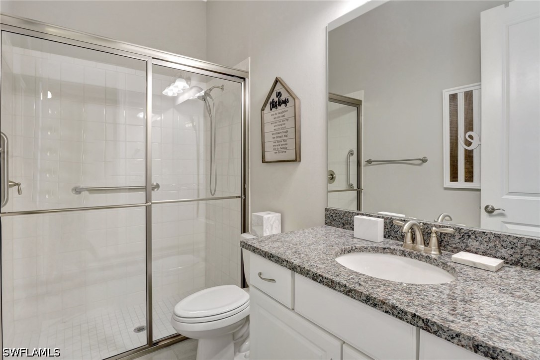 3 Bed Pool Home for Sale in Naples, photo 31
