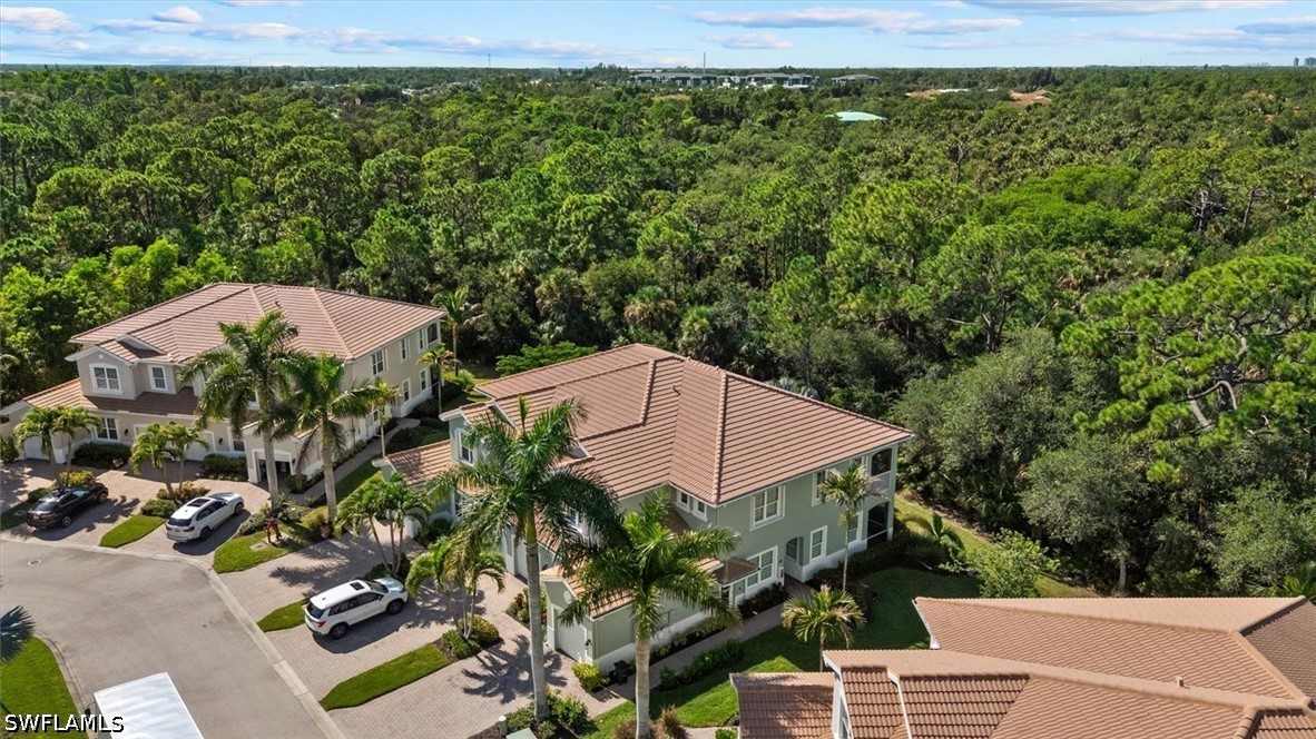 3 Bed Condominium for Sale in Fort Myers, photo 31