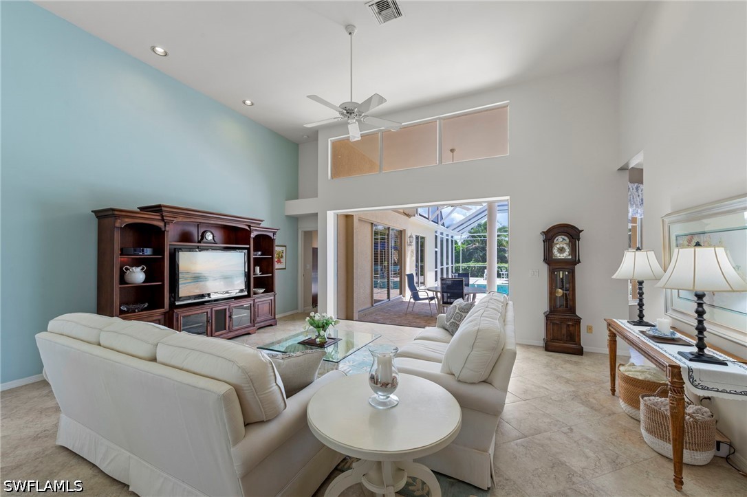 3 Bed Pool Home for Sale in Lake Club, photo 31