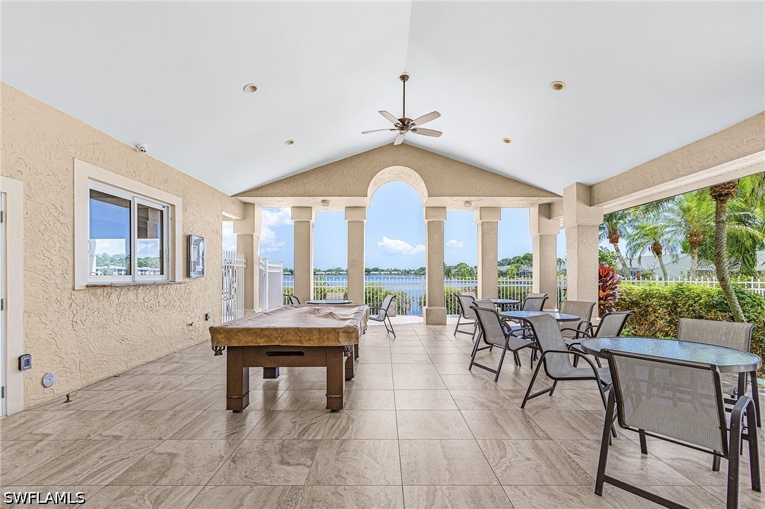 3 Bed Waterfront Home for Sale in Naples, photo 31