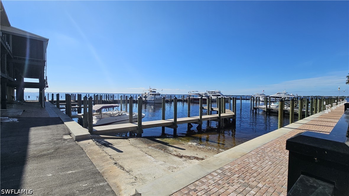 1 Bed Condominium for Sale in Fort Myers, photo 31