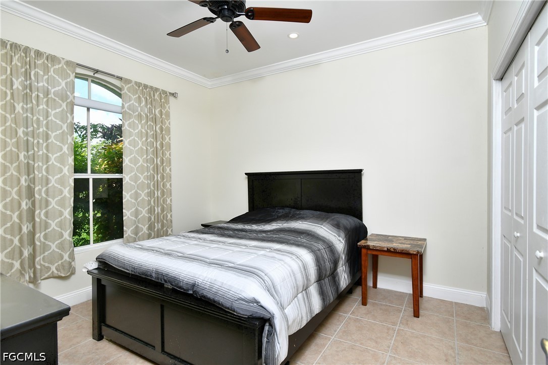 4 Bed Pool Home for Sale in Bethany Trace, photo 31