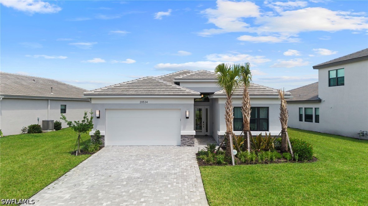3 Bed Waterfront Home for Sale in Estero, photo 31