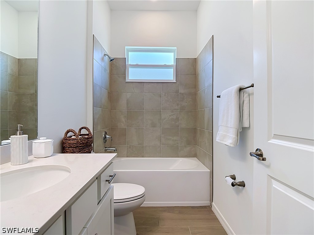 4 Bed Pool Home for Sale in Ave Maria, photo 31