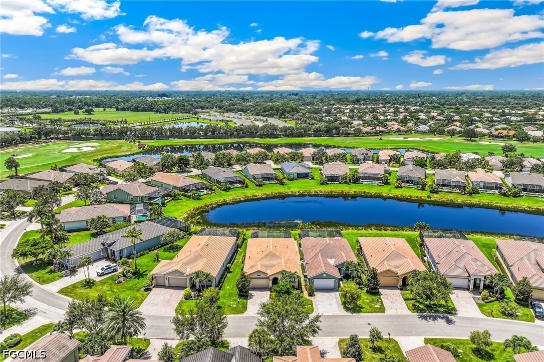 2 Bed Pool Home for Sale in Fairway Cove, photo 31