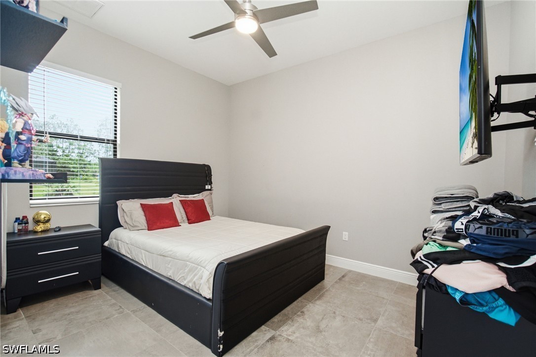 4 Bed SingleFamilyResidence for Sale in Naples, photo 31
