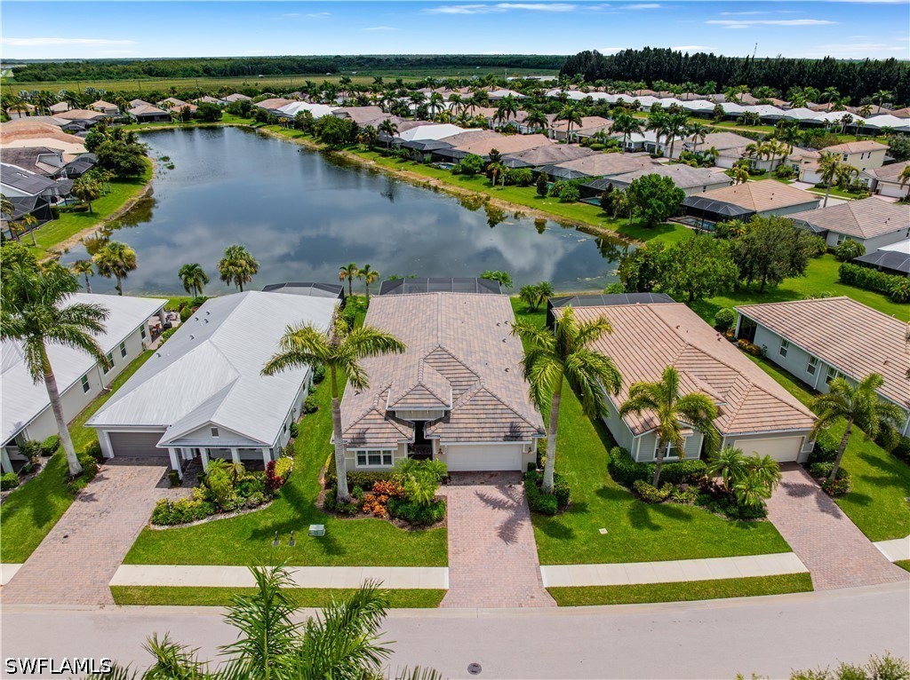 4 Bed Pool Home for Sale in Egret Landing, photo 31
