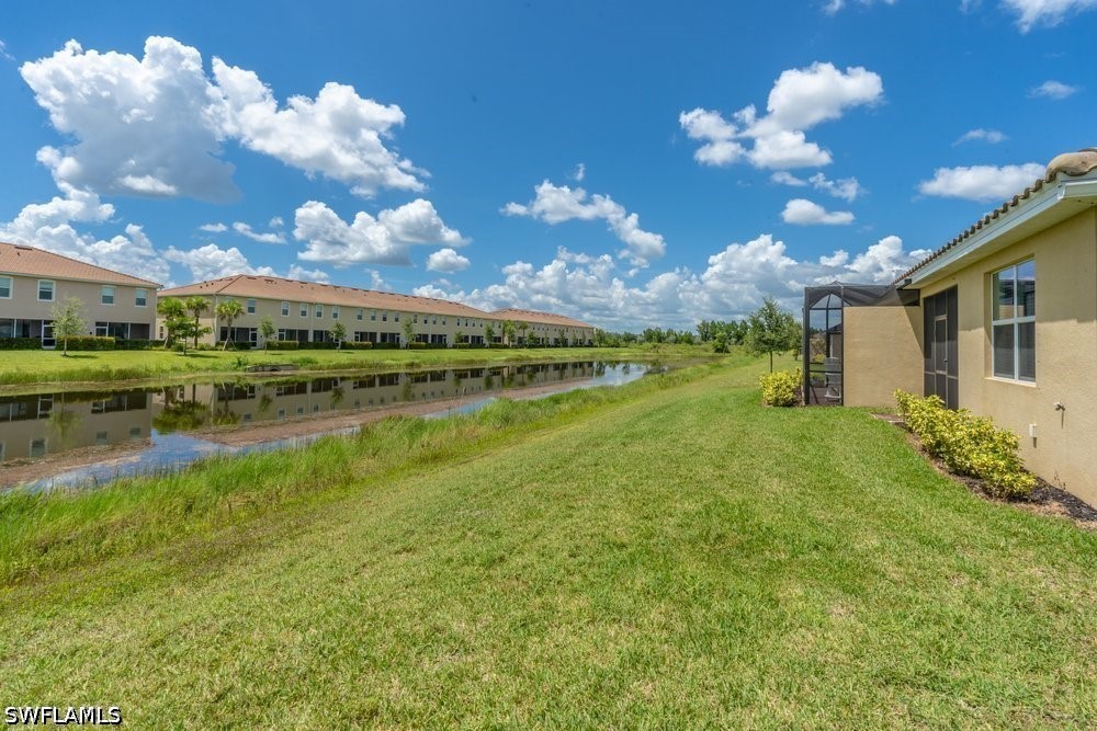 2 Bed Waterfront Home for Sale in Naples, photo 31