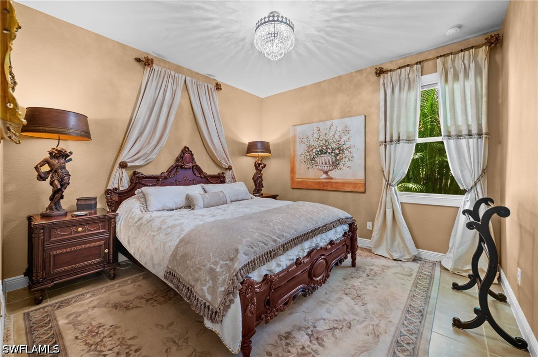 3 Bed Pool Home for Sale in Belle Lago, photo 31