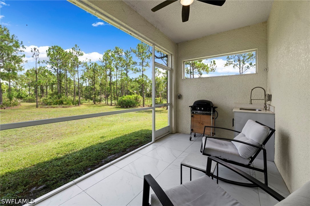 3 Bed SingleFamilyResidence for Sale in Naples, photo 31