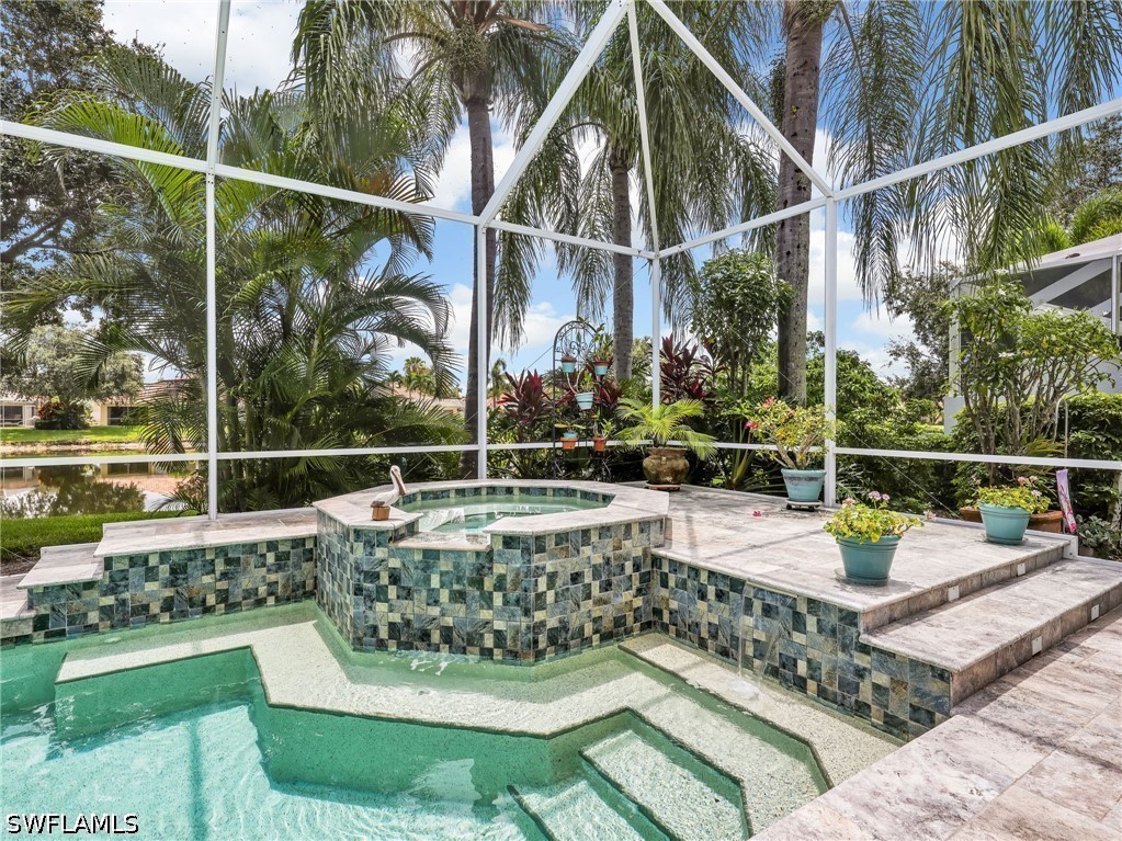 3 Bed Pool Home for Sale in Island Walk, photo 31
