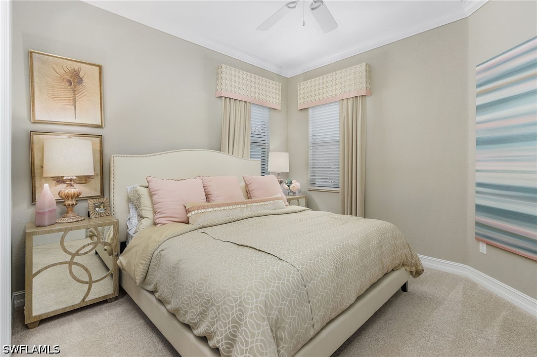 4 Bed Pool Home for Sale in Runaway Bay, photo 31