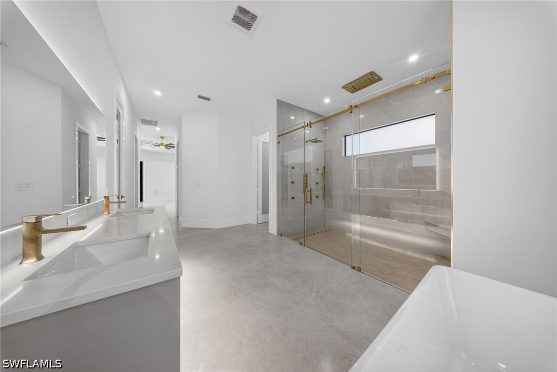 5 Bed Pool Home for Sale in Naples, photo 31