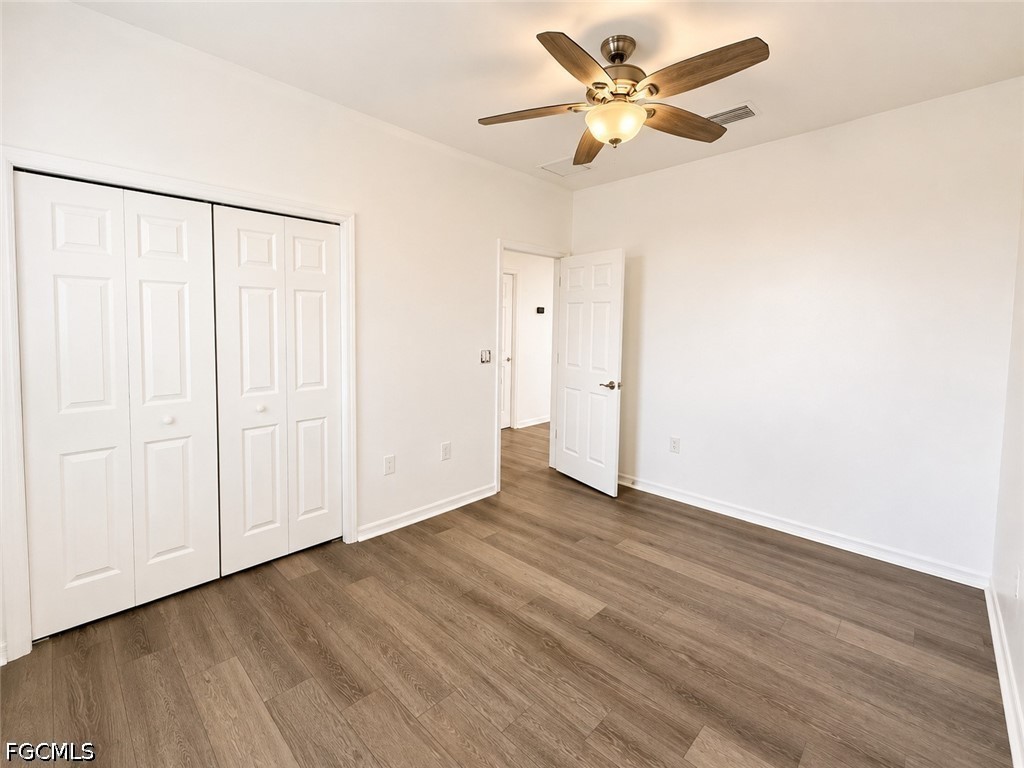 3 Bed Pool Home for Sale in Lindsford, photo 31