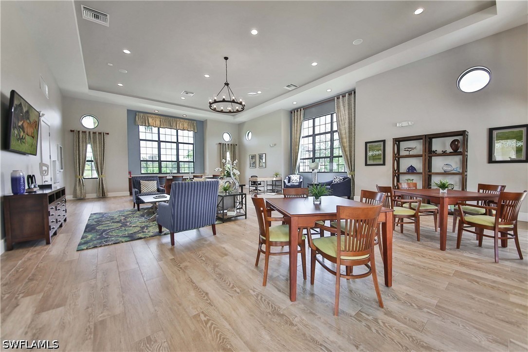 3 Bed Waterfront Home for Sale in Naples, photo 31
