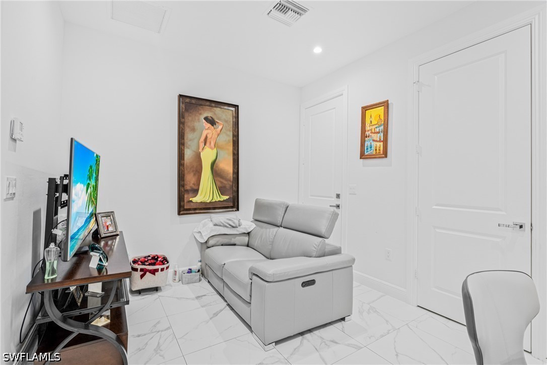 4 Bed SingleFamilyResidence for Sale in Naples, photo 31