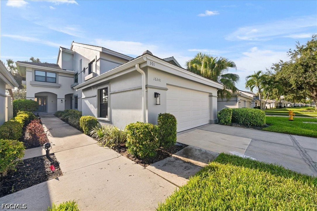 3 Bed Condominium for Sale in Fort Myers, photo 31
