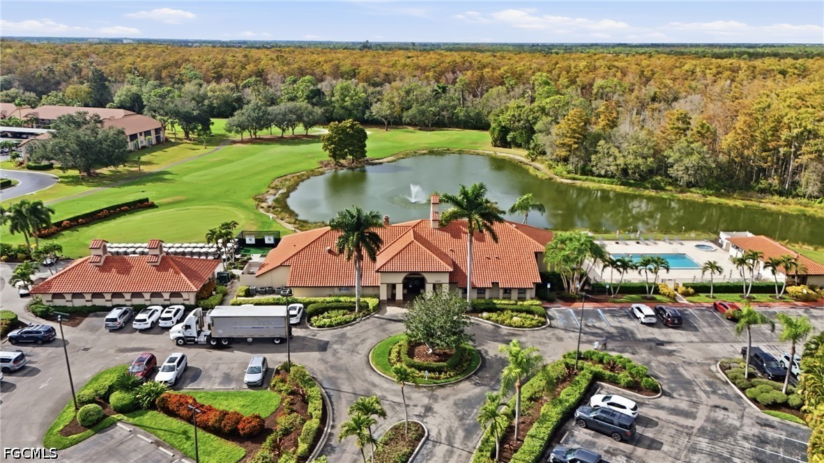 2 Bed Condominium for Sale in Fort Myers, photo 31