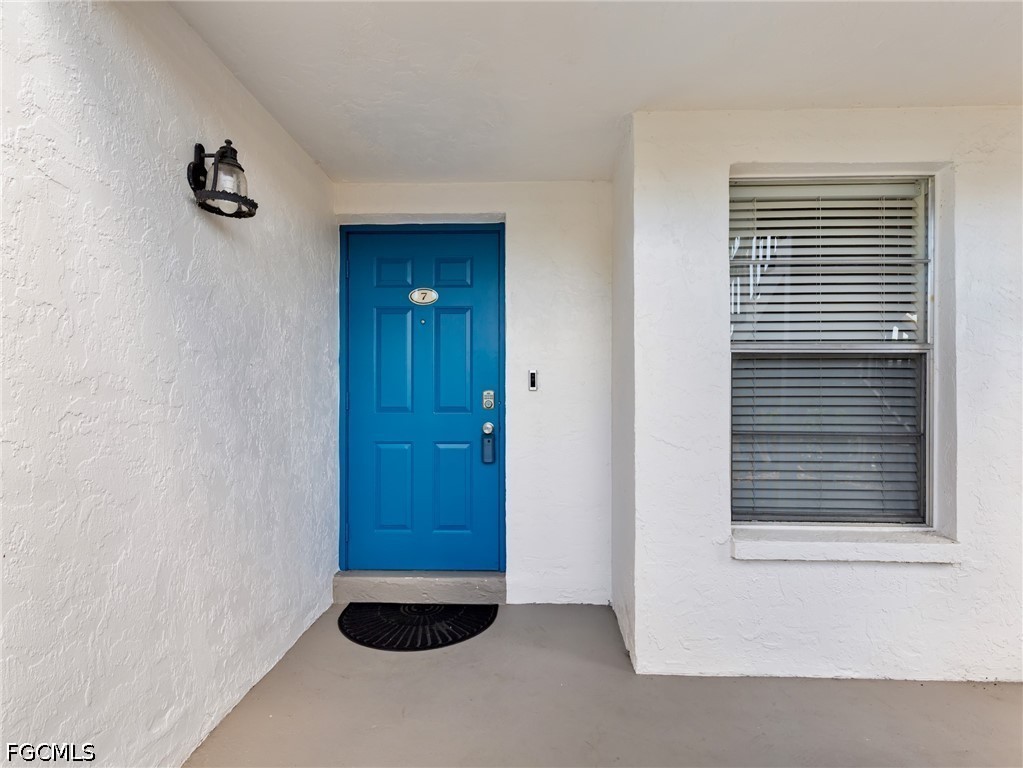 2 Bed Condominium for Sale in Cardinal Cove, photo 31