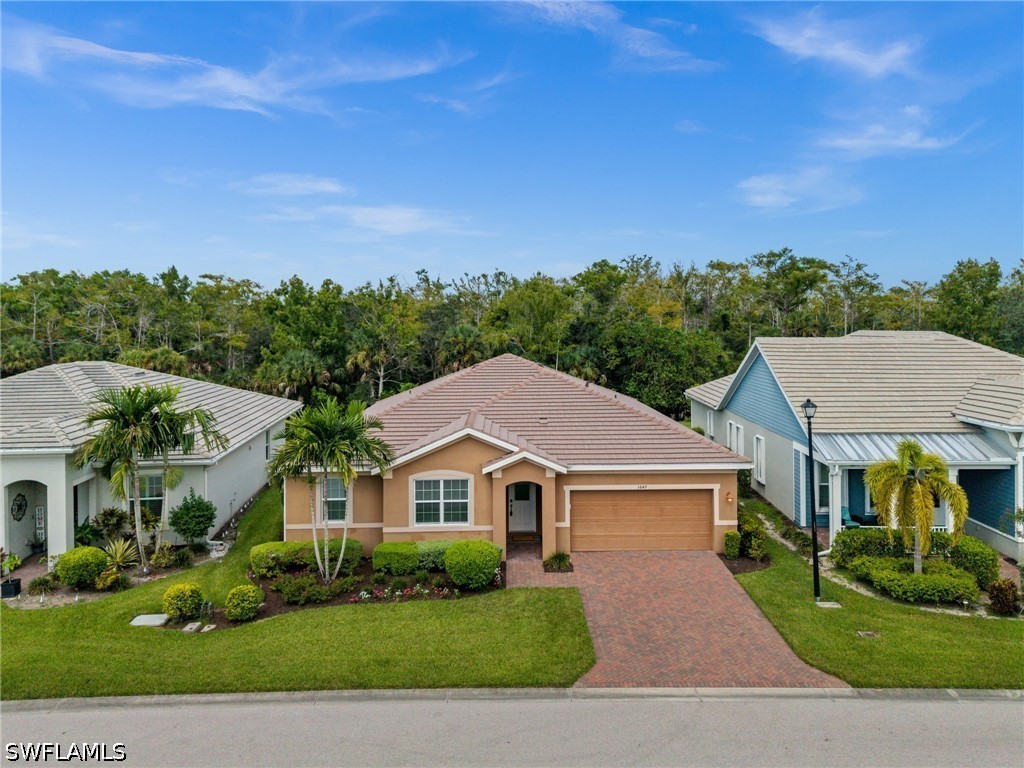 4 Bed SingleFamilyResidence for Sale in Naples, photo 31