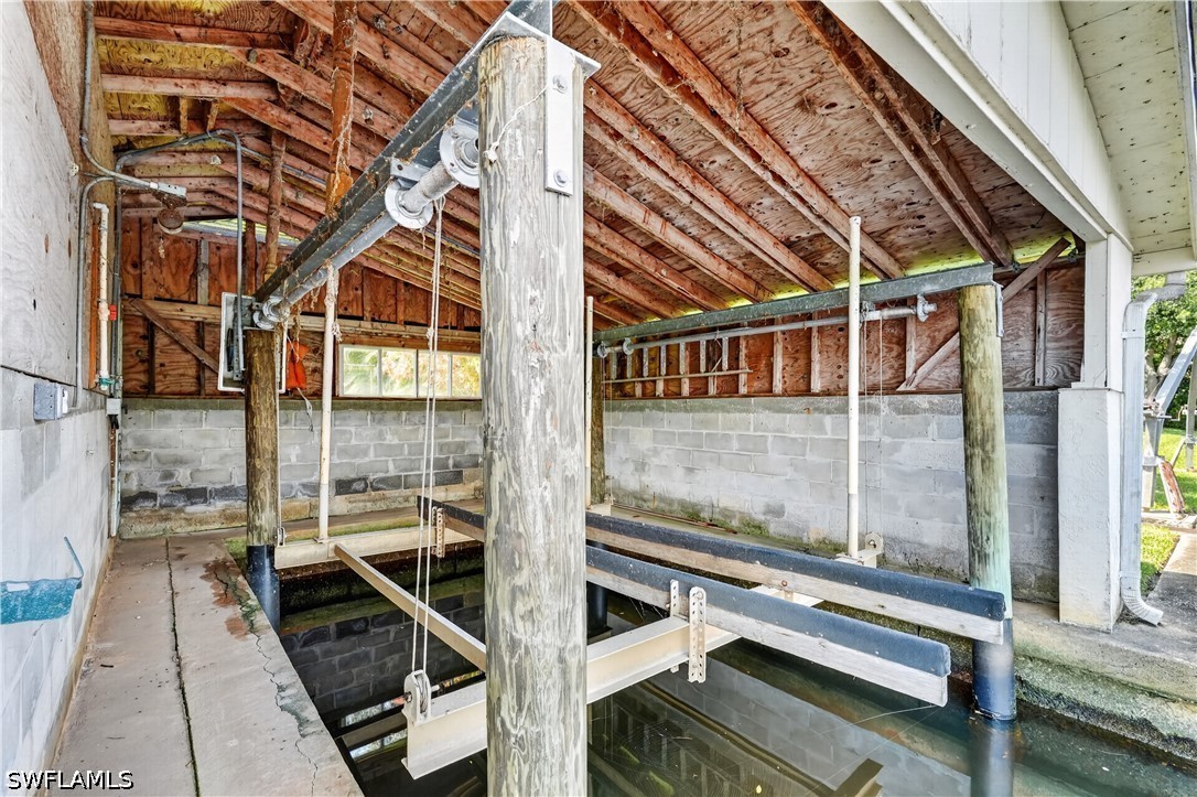 3 Bed Waterfront Home for Sale in Fort Myers, photo 31