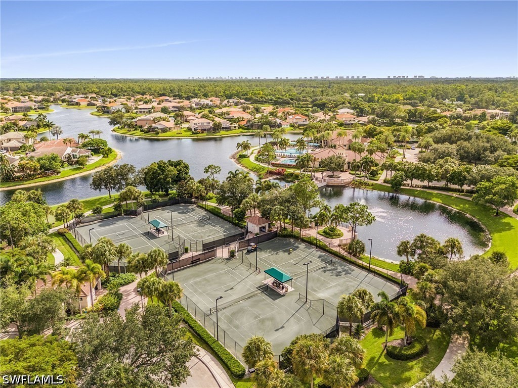 3 Bed Waterfront Home for Sale in Naples, photo 31