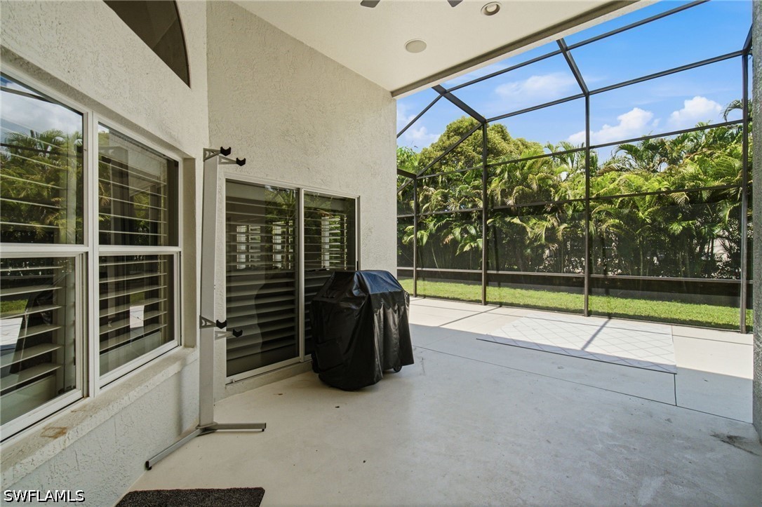 3 Bed SingleFamilyResidence for Sale in Naples, photo 31