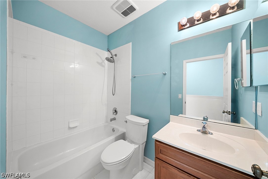 3 Bed Townhouse for Sale in Sail Harbour, photo 31