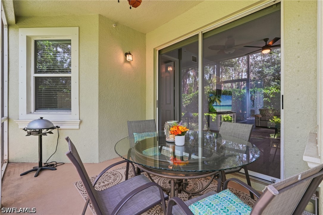 2 Bed Condominium for Sale in Mariposa, photo 31