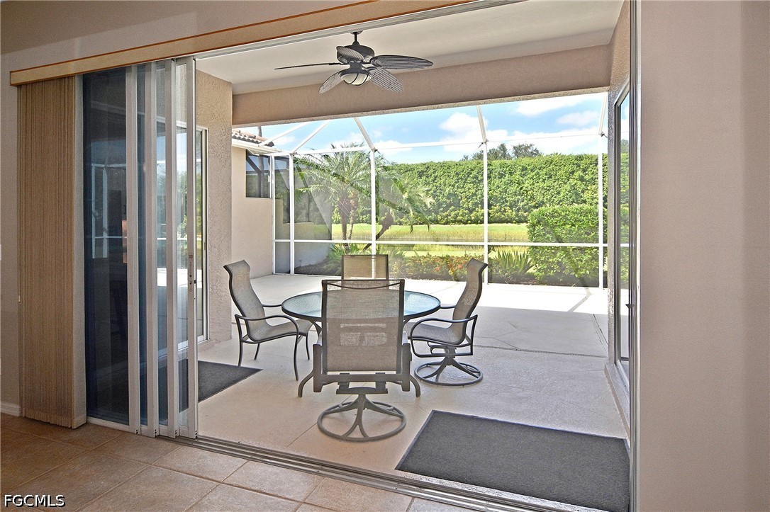 2 Bed Waterfront Home for Sale in Lakemont, photo 31