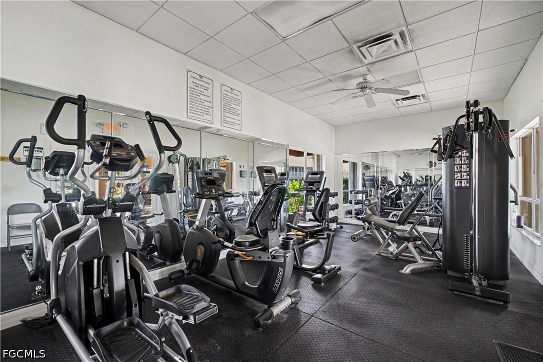 2 Bed Condominium for Sale in Willowbrook, photo 31