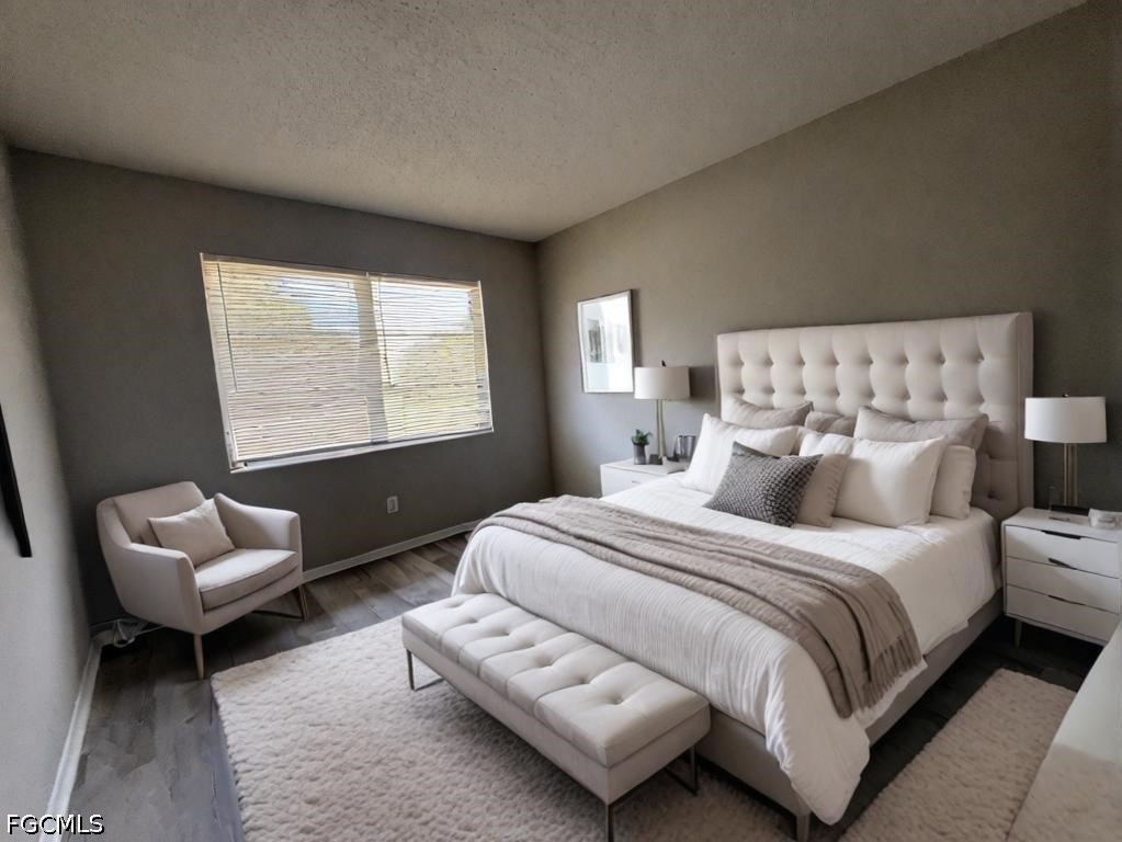 2 Bed Condominium for Sale in Waterway Estates, photo 31