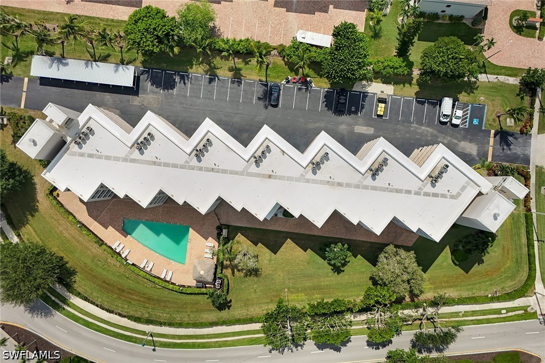 3 Bed Condominium for Sale in Marco Island, photo 31