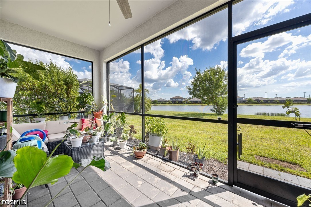 4 Bed Waterfront Home for Sale in Timber Creek, photo 31