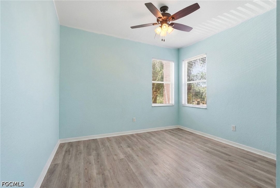 3 Bed Townhouse for Sale in Bella Terra, photo 31