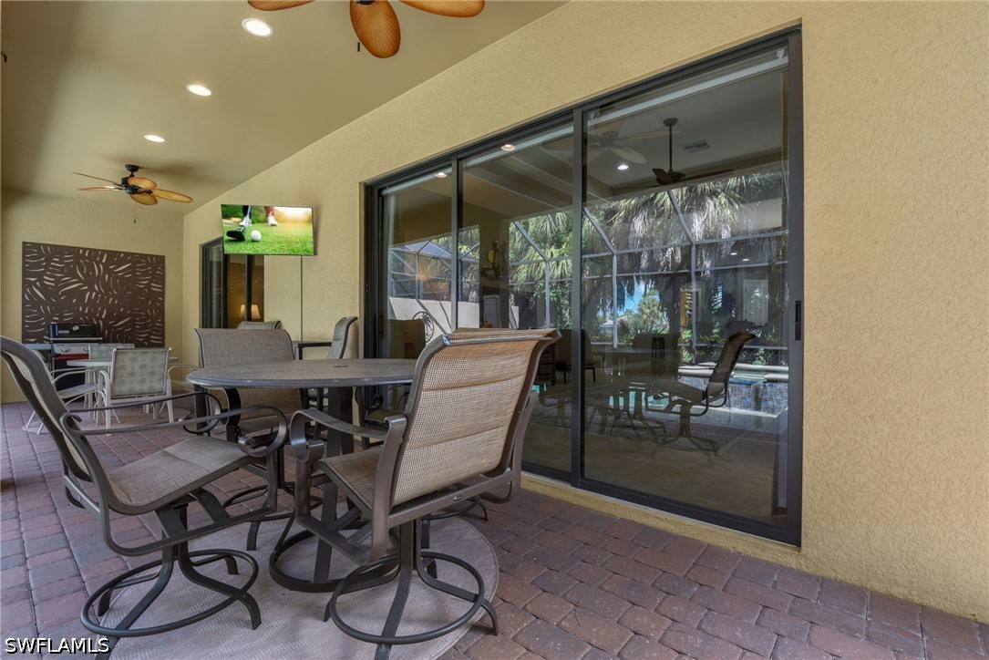3 Bed Pool Home for Sale in Moorgate Point, photo 31