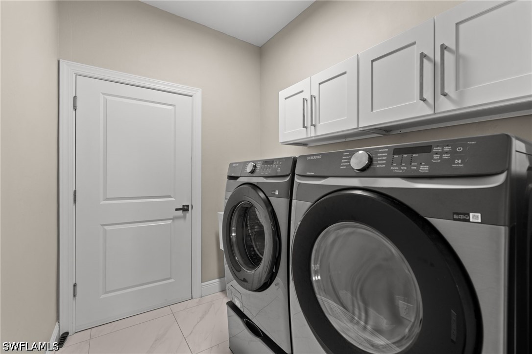 3 Bed Pool Home for Sale in Naples, photo 31