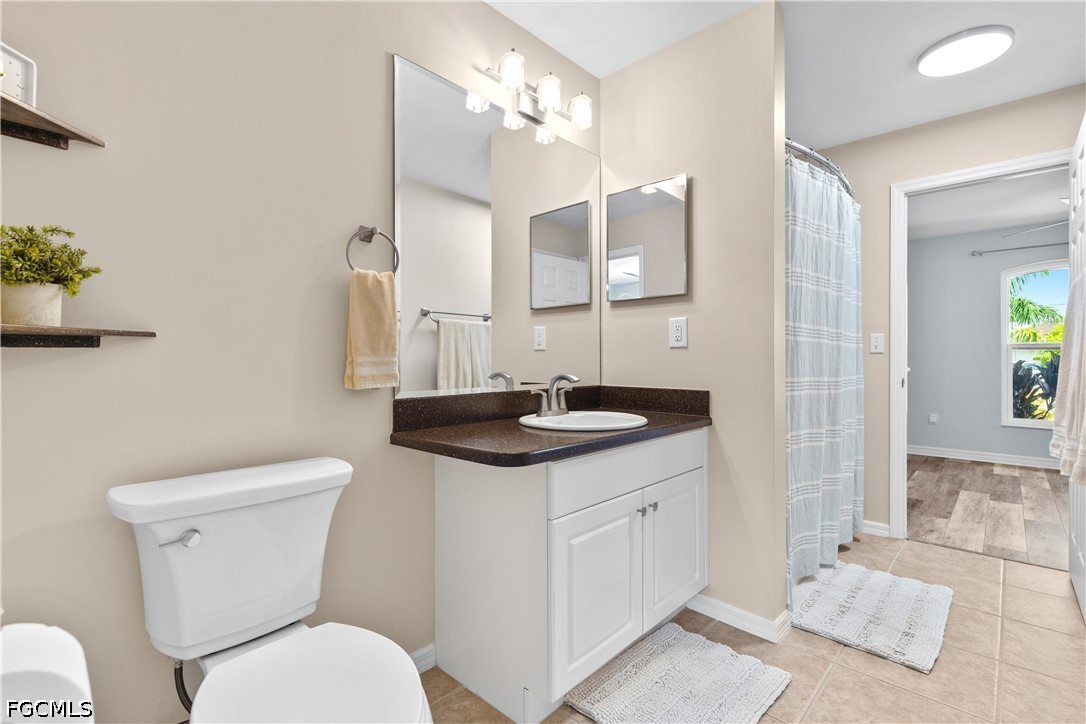 3 Bed SingleFamilyResidence for Sale in Cape Coral, photo 31