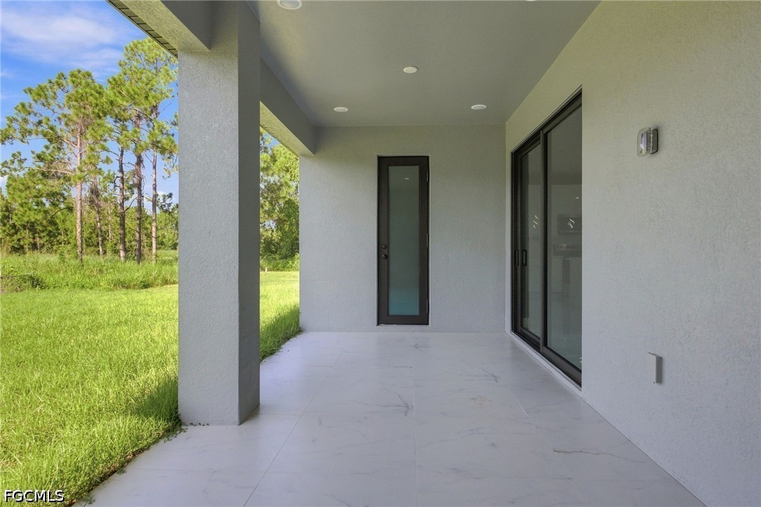 4 Bed SingleFamilyResidence for Sale in Lehigh Acres, photo 31