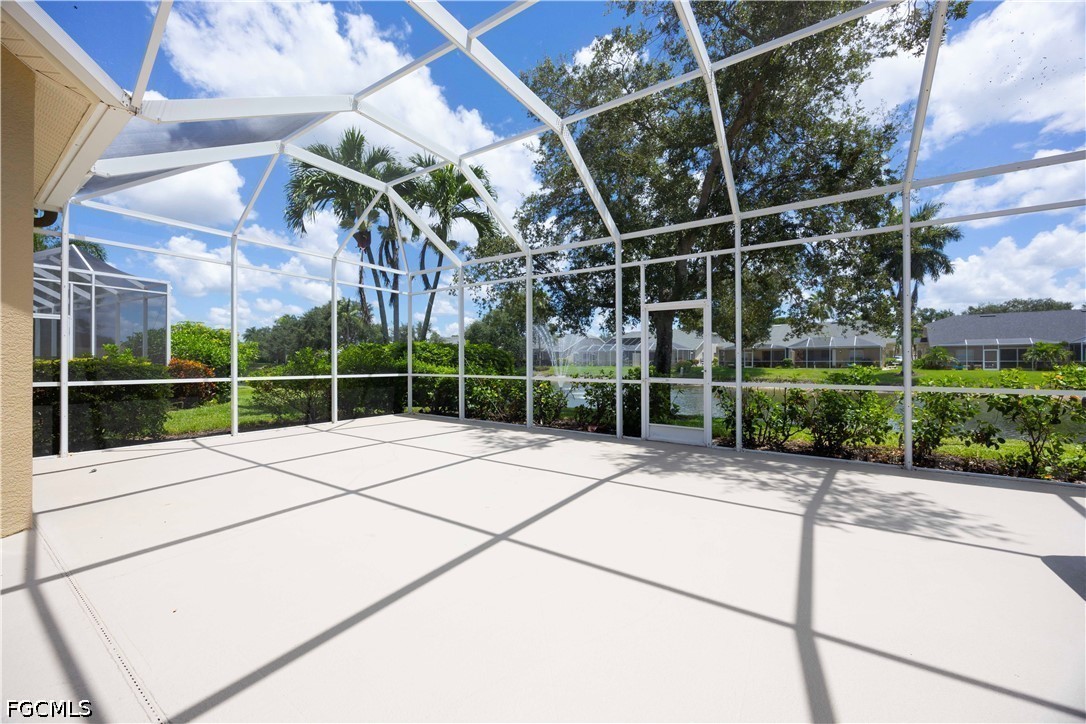 3 Bed Waterfront Home for Sale in Ibis Cove, photo 31